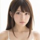 波多野结衣最新作品在线观看-高清中文字幕