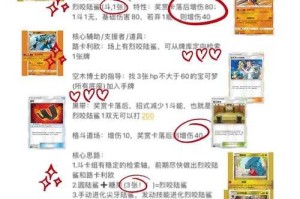深入探索《日系卡牌页游》：战斗策略与装备搭配全解析
