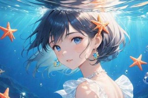 海星版的我的世界
