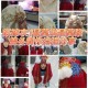 《纸嫁衣》角色聂莫黎的叙事设计与产业影响分析报告（结构化修订版）