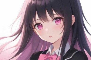 深夜慎点18款粉色软件黑名单曝光