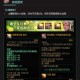 dnf新手代金券买什么最值？附魔宝珠优先级