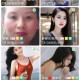 视频聊天交友软件助力结交新朋友，靠谱吗？揭秘真实效果