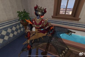 浴缸值得买吗第五人格