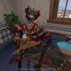 浴缸值得买吗第五人格