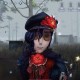 油画组第五人格图片 游戏，颜料，第五
