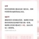 如何观看并评价电影《1907》：观影指南与深度解析？