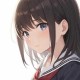 渝字正确读音及发音技巧详解