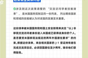 一、签证流程障碍，技术性门槛与官僚主义，签证申请困境，技术性门槛与官僚主义的双重制约