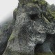 浑然天成的自然之美：探索大自然的鬼斧神工