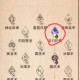 上古卷轴刀锋天赋加点攻略：揭秘打造专属战斗风格的秘诀