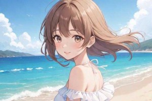 海马苹果手机助手在哪里可以找到下载链接