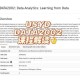 dataprog官网技术服务用户评价全解析