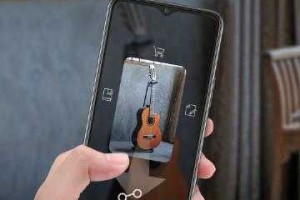 海信手机微博：游戏内隐藏任务的解锁方法