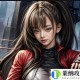 水仙直播-高清美女在线互动，精彩内容免费看
