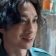 《长十郎》逆袭冷门变国民IP 票房480亿