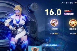 渣女单挑王者荣耀视频大全 视频，打野，英雄