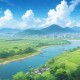 永春403台最新动态与周边景点攻略