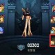 浙江一区dnf三大神豪排行榜：千万级氪金玩家揭秘