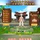《热血江湖手游》2025副本进入问题解决方案