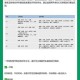 液体TI电竞教育：学习电竞相关课程和技能的途径