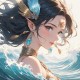 海浪号梦幻西游
