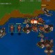 法斯特魔兽争霸游戏攻略：种族联盟与战争策略