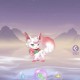 长安幻想狐狸怎么加点
