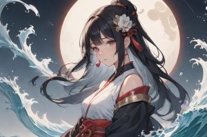 海月27000阴阳师