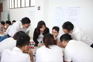 海龟在《Dota》中的定位分析：为何它是团队的核心