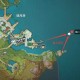 原神地图最上方岩神瞳位置攻略 轻松收集岩神瞳技巧
