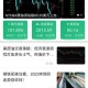 汇通财经手机版在投资教育中的作用是什么