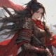 江湖热血游戏名攻略指南：如何提升角色等级与战斗技巧