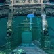深海龙宫真实位置揭秘：探索神秘海底世界