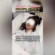 女子遭水枪攻击失明事件最新进展，肇事男子被控制，社会关注持续升温，女子遭水枪攻击致盲案最新通报，嫌疑人被刑拘，全网呼吁严惩暴力行为