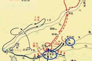 深入解析《攻城掠地》官渡之战：如何巧妙运用资源和兵力