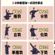 深入解析《热血江湖手游》太极八卦：战斗中的隐藏技巧