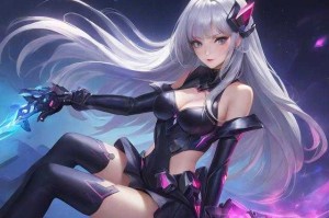 淘宝手机好评攻略：游戏环节的玩家挑战策略