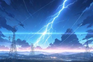气象学原理与小时降雨量形成机制，气象学原理视域下小时降雨量形成机制解析