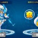 赛尔号玄元风神2025数据实测+实战技巧全解析