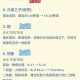 王者荣耀体验服11月28日更新达摩伤害削弱，深度解析影响