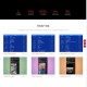 成品短视频软件网站大全APP-海量短视频资源一站式汇集平台