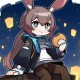 海愿钢琴明日方舟