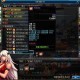 dnf全服第一至尊称号