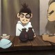 深入《热血江湖》：伍六七刺客如何成为高手