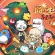 冒险岛职业探秘：如何选择最适合你的职业角色？
