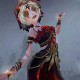 求你跳个舞第五人格 动作，第五 监管者