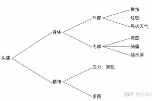 根据提供的《DNF》故障处理文档，以下是结构化分析和优化建议：