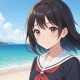 海马职加：留学生求职辅导与名企内推