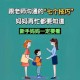 快拨出我是你母亲最火台词揭秘：网友试验真相曝光！